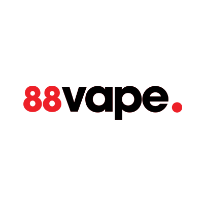 88 Vape E-Liquid 20 for 15.99  eJuicey & Wholesale Coils