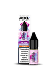 Black Blueberry PIXL Nicotine Salts in 10mg or 20mg strength Nic Salt - 5 or 1 packs available