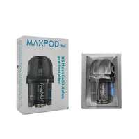 freemax maxpod replacement pod 1.0ohm