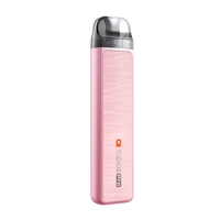 Aspire Flexus Pro Pod Kits