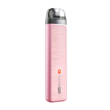 Aspire Flexus Pro Pod Kits