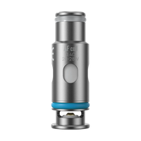 Aspire AF Coils 0.4Ω Mesh (5 pack)