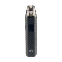 OXVA BLACK CARBON XLIM PRO POD KIT