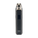 OXVA BLACK CARBON XLIM PRO POD KIT