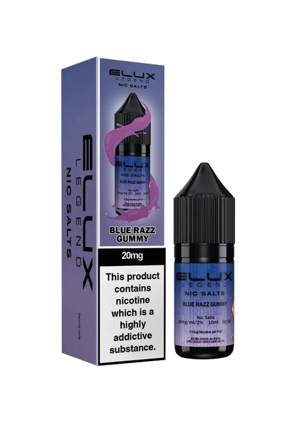 ELUX-BLUE-RAZZ-GUMMY-NIC-SALT-LIQUID