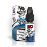 IVG Original Salts 20mg – Box of 10