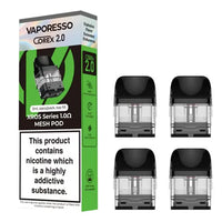 VAPORESSO-XROS-COREX-1.0-PODS