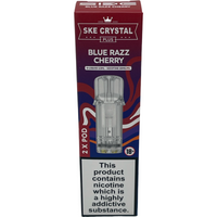 CRYSTAL-PLUS-BLUE-RAZZ-CHERRY-PODS