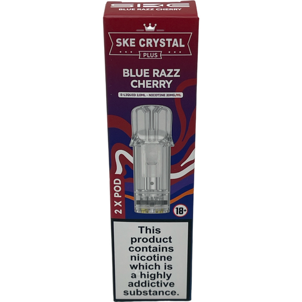 CRYSTAL-PLUS-BLUE-RAZZ-CHERRY-PODS