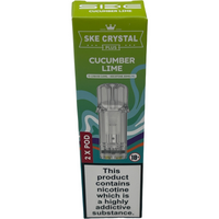 CRYSTAL-PLUS-CUCUMBER-LIME-PODS