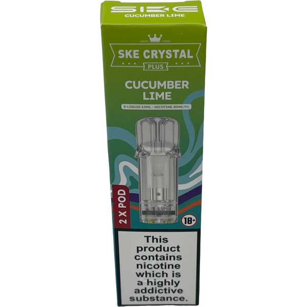 CRYSTAL-PLUS-CUCUMBER-LIME-PODS