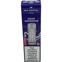 CRYSTAL-PLUS-GRAPE-PODS