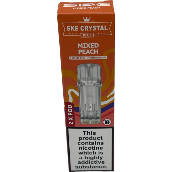 CRYSTAL-PLUS-MIXED-PEACH-PODS