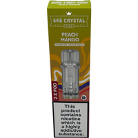 CRYSTAL-PLUS-PEACH-MANGO-PODS