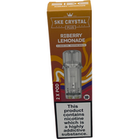 CRYSTAL-PLUS-RIBERRY-LEMONADE-PODS