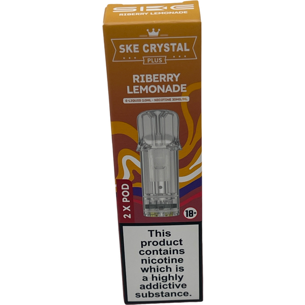 CRYSTAL-PLUS-RIBERRY-LEMONADE-PODS