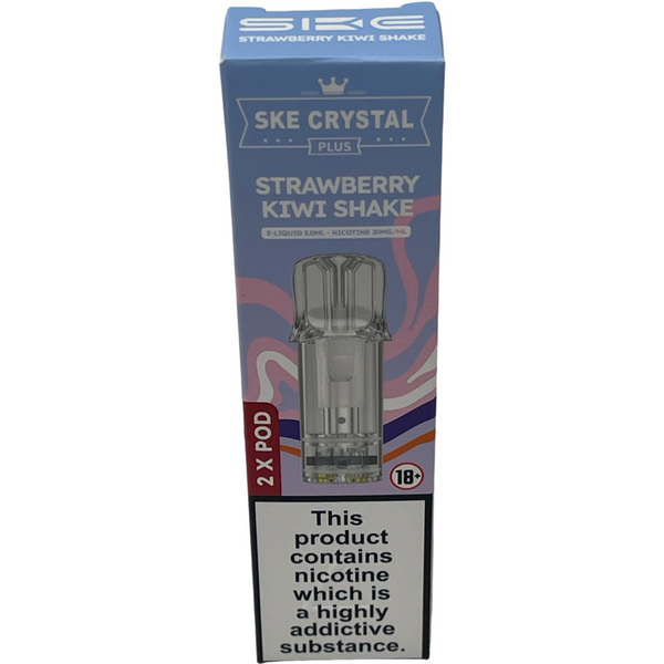 CRYSTAL-PLUS-STRAWBERRY-KIWI-SHAKE-PODS