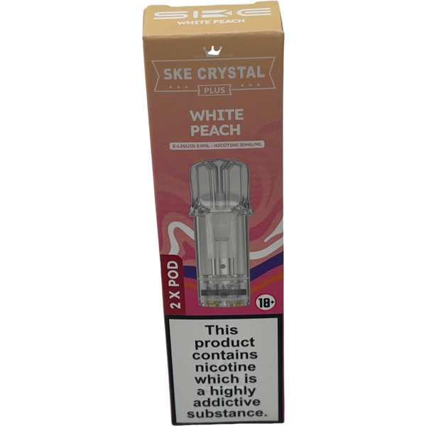 CRYSTAL-PLUS-WHITE-PEACH-PODS