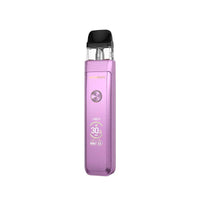Vaporesso XROS PRO 2 Pod Kit – Advanced Refillable Vape with Adjustable Power & Screen