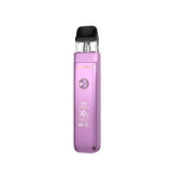 Vaporesso XROS PRO 2 Pod Kit – Advanced Refillable Vape with Adjustable Power & Screen