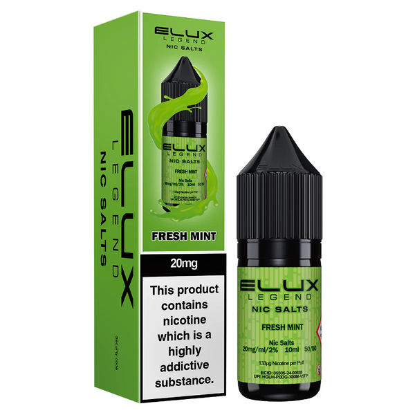 ELUX-FRESH-MINT-NIC-SALT-LIQUID