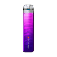 Aspire Flexus Pro Pod Kits