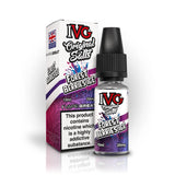 IVG Original Salts 20mg – Box of 10