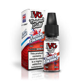 IVG Original Salts 20mg – Box of 10