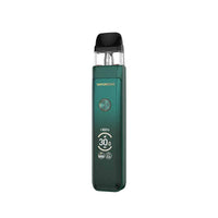 Vaporesso XROS PRO 2 Pod Kit – Advanced Refillable Vape with Adjustable Power & Screen
