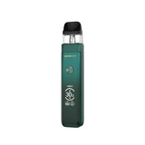 Vaporesso XROS PRO 2 Pod Kit – Advanced Refillable Vape with Adjustable Power & Screen