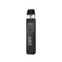 Vaporesso XROS PRO 2 Pod Kit – Advanced Refillable Vape with Adjustable Power & Screen