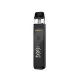 Vaporesso XROS PRO 2 Pod Kit – Advanced Refillable Vape with Adjustable Power & Screen