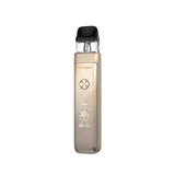 Vaporesso XROS PRO 2 Pod Kit – Advanced Refillable Vape with Adjustable Power & Screen
