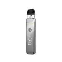 Vaporesso XROS PRO 2 Pod Kit – Advanced Refillable Vape with Adjustable Power & Screen