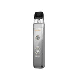 Vaporesso XROS PRO 2 Pod Kit – Advanced Refillable Vape with Adjustable Power & Screen