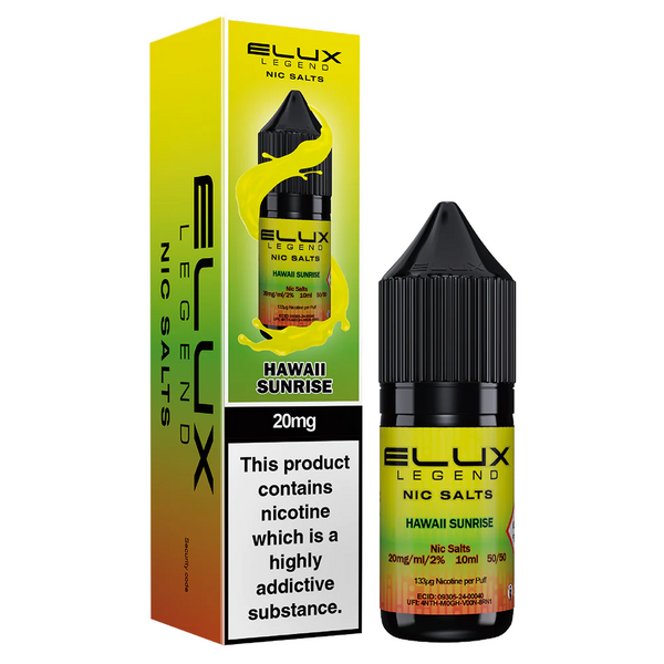 ELUX-HAWAII-SUNRISE-NIC-SALT-LIQUID