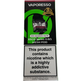 Vaporesso XROS COREX 3.0 Replacement Pods – Pack of 4