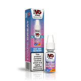 IVG Pro Salts 10mg – Box of 10