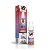 IVG Pro Salts 10mg – Box of 10