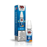 IVG Pro Salts 10mg – Box of 10