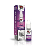 IVG Pro Salts 20mg – Box of 10