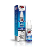 IVG Pro Salts 20mg – Box of 10