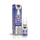 IVG Pro Salts 20mg – Box of 10