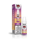 IVG Pro Salts 20mg – Box of 10