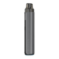 INNOKIN ARCFIRE Refillable Vape Pod Kit – Sleek, Compact & Leak-Resistant