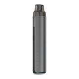INNOKIN ARCFIRE Refillable Vape Pod Kit – Sleek, Compact & Leak-Resistant
