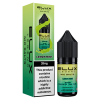 ELUX-LEMON-MINT-NIC-SALT-LIQUID
