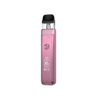 Vaporesso XROS PRO 2 Pod Kit – Advanced Refillable Vape with Adjustable Power & Screen