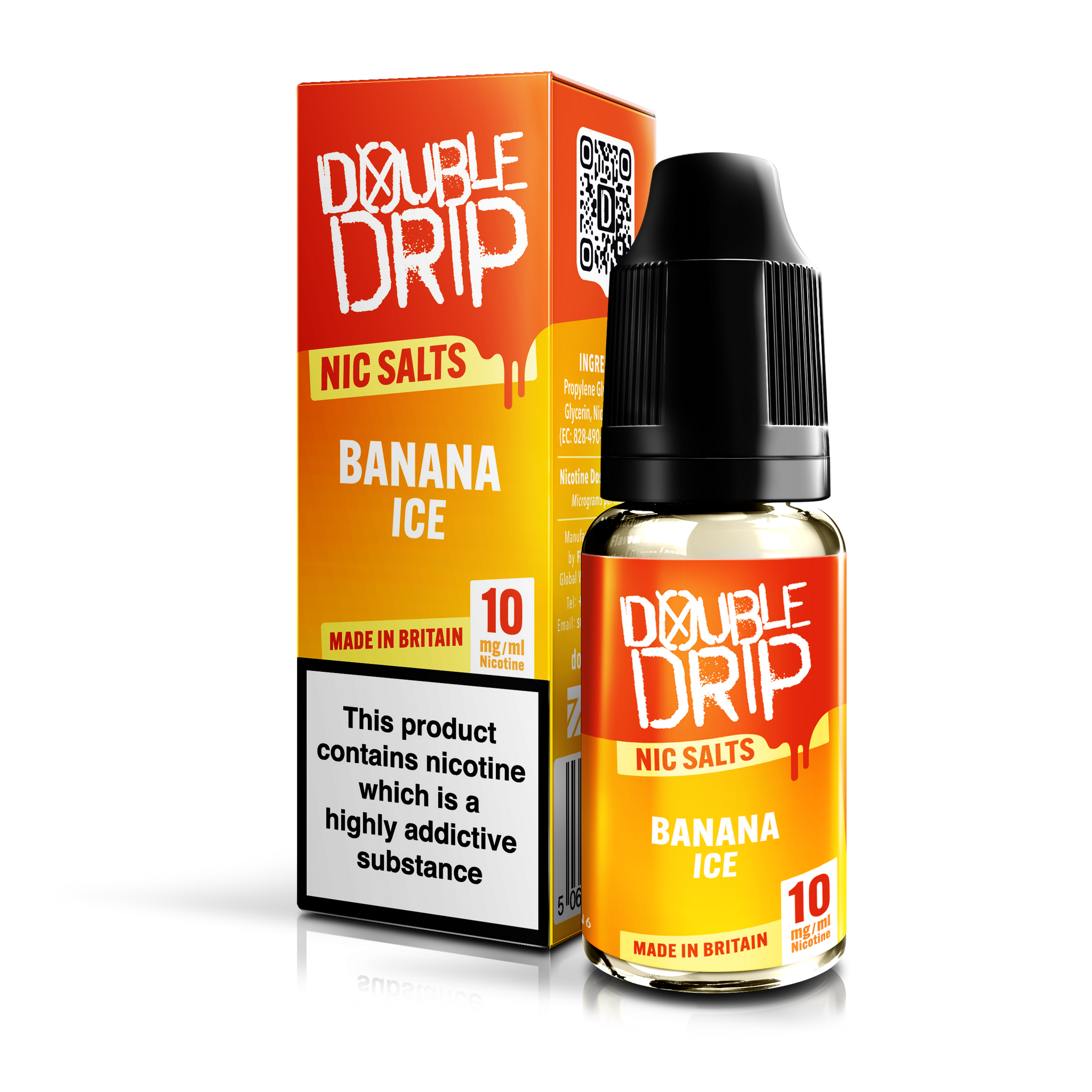 elfbar nachfüll pod läuft aus Base e liquide 500ml E-Saveur, pour DIY de e-liquide Dosage de nicotine  (mg/ml) 50PG/50VG