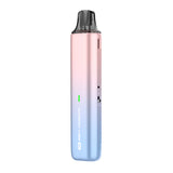Vaporesso Vibe SE Pod Kit – Compact 1100mAh Vape Device with Leak-Resistant Pods